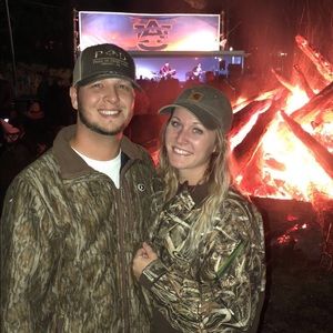 Meet your Posher, Frankie